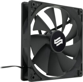 SilentiumPC Zephyr 140 SPC018