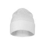 Unisex čiapka Malfini MLI-31500 UNI