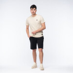 Pánske šortky IGSORI XXL