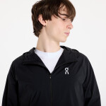 Bunda On Core Jacket Black M