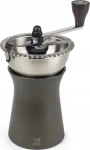 Peugeot Kronos 19 cm / Mlynček na kávu / mechanický (35853)