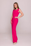 Dámsky overal model 214671 Stylove l