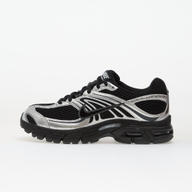 Tenisky Nike W Air Max Moto 2K Black/ Black-Metallic Silver-Anthracite EUR 37.5