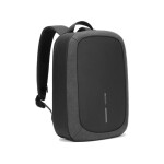 XD DESIGN BATOH PROTI KRÁDEŽI BOBBY EDGE BLACK P/N: P706.2501 NEPLATÍ