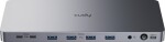 Cudy CS700 USB-C