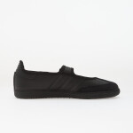 Tenisky adidas Samba Jane Core Black/ Core Black/ Core Black EUR 36 2/3