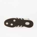 Tenisky adidas Samba 62 Cloud White/ Core Black/ Brown EUR 39 1/3