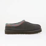 Tenisky UGG W Tasman II Dark Grey EUR 38