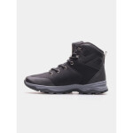 Lee Cooper M LCJ-23-01-2045M 43
