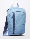 Chrome Industries Camden 16L Backpack Ice Shadow
