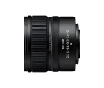 Nikon Nikkor Z DX 12-28mm f/3,5-5,6 PZ VR / Objektív / 12-28 mm / f/3,5-5,6 / APS-C / Bajonet Z (JMA719DA)