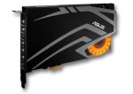 ASUS Strix Soar PCIe zvuková karta