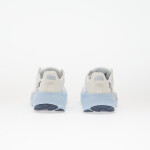 Tenisky Altra W Fwd Via White/ Light Blue EUR 38.5