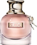 Jean Gaultier Scandal EDP ml