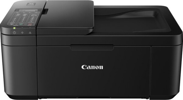 Canon Canon PIXMA TR4750i Atramentowa A4 4800 x 1200 DPI Wi-Fi