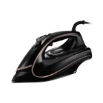 Vertenz Glide 30 2v1 / Naparovacia žehlička / 3200W / 450ml (V-GLIDE 30)