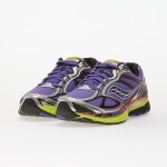 Tenisky Saucony Guide 7 Purple/ Citron EUR 41