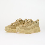 Tenisky Hoka® U Tor Summit Fld Barley Flour/ Barley Flour EUR 40 2/3