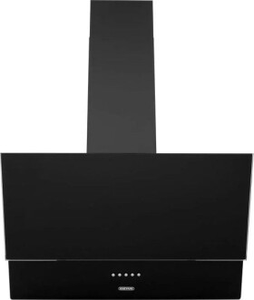 Eleyus Hood Eleyus DNL L 14 150 60 BL (60 cm, 700 M3/H)