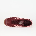 Tenisky adidas SL 72 Og W Pinspa/ Shadow Red/ Pinspa EUR 40 2/3