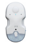 Xiaomi Hutt C65