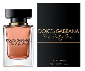 Dolce Gabbana The Only One EDP ml