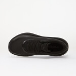 Tenisky adidas Hyperboost GORE-TEX W Running Core Black/ Grey Six/ Core Black EUR 41 1/3