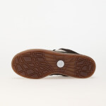 Tenisky adidas Adimatic Dark Brown/ Ftw White/ Earth Strata EUR 42