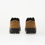 Tenisky Nike ACG Air Max Goadome Low Sp Taupe/ University Red-Black EUR 40