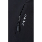 Dámske spodky Silvini Alma W 3120-WP1626/0808 XS