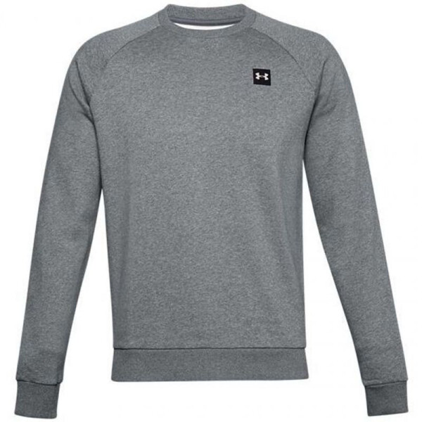 Rival Fleece Crew 012 Under Armour