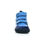 Shapen Urbaneer Mini Dark Blue členkové barefoot topánky 35 EUR