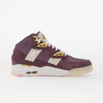 Tenisky Air Trainer SC SP Pro Purple/ White-Sail-Metallic Gold EUR 41