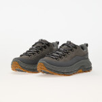 Tenisky Hoka® U Tor Summit Asteroid/ Satelite Grey EUR 40 2/3