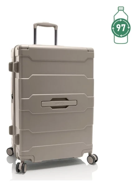 Heys ReNew M Atmosphere 87 L HEYS-10171-0143-26