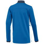 Nike Dri-Fit Academy 25 Drill Top Jr FZ9773 463 M