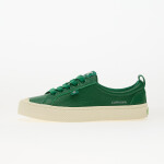 Tenisky Cariuma W Oca Low Green EUR 36