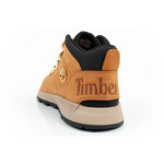 Topánky Timberland Sprint Trekker M TB0A1XVQ231 43.5