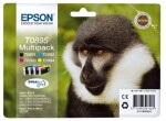 Epson T0895