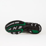 Tenisky Asics Gel-Nimbus 10.1 Obsidian Grey/ Green Basil EUR 45