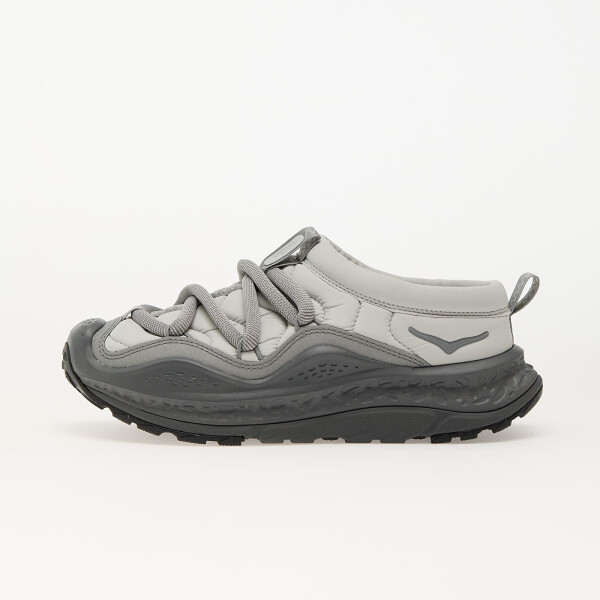 Tenisky Hoka® U Ora Primo Stardust/ Satellite Grey EUR 40 2/3