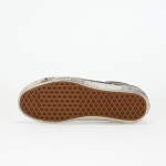 Tenisky Vans LX Old Skool 36 Charcoal Grey EUR 42