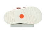Biomecanics Botin Lentejuelas Petalo zimné barefoot topánky 22 EUR