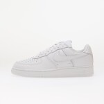 Tenisky Nike Air Force 1 '01 White/ White EUR 47.5