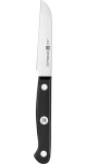 Zwilling Gourmet Okrajovací nôž / Kuchynský nôž (36110-071-0)