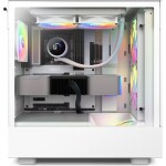 Nzxt Kraken 240 RGB