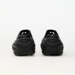 Tenisky Merrell 1TRL Hydro Next Gen Moc Triple Black EUR 35