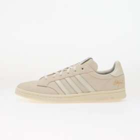 Tenisky adidas Billie Jean King Off White/ Bright Royal/ Bright Royal EUR 36 2/3