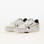 Tenisky Reebok Lt Court Chalk/ Moon Stone/ Core Black EUR 36