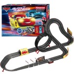 Carrera GO 62559 Disney Cars Glow